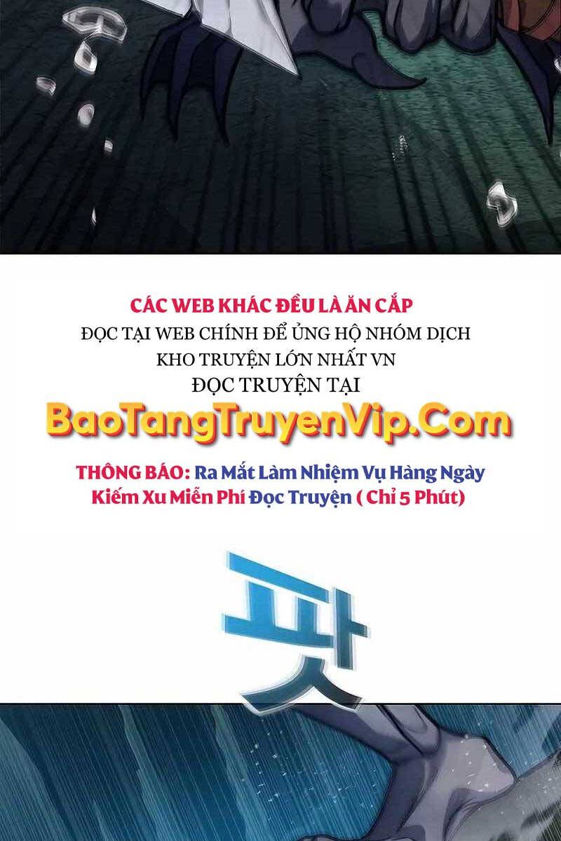 đọc truyện Trở Thành Nhân Viên Cho Các Vị Thần Chương 27 ảnh 39 tại Giả Dược