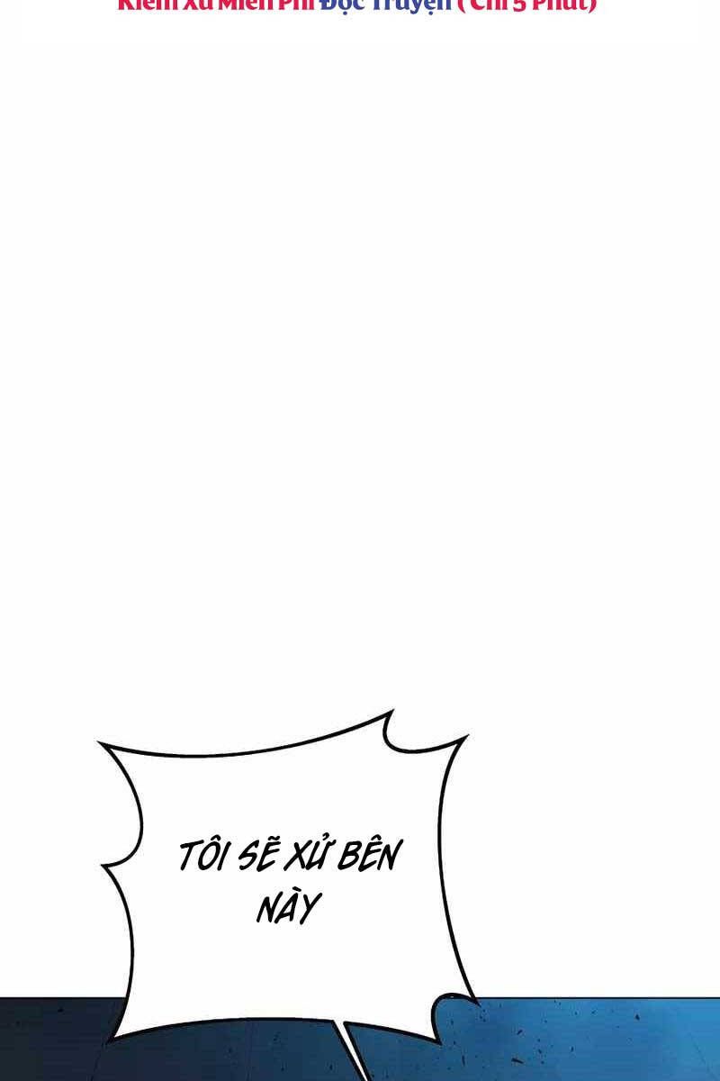 đọc truyện Trở Thành Nhân Viên Cho Các Vị Thần Chương 27 ảnh 53 tại Giả Dược
