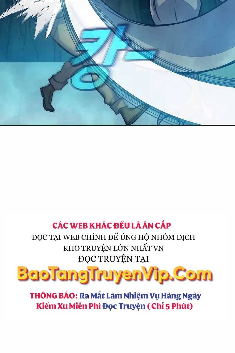 đọc truyện Trở Thành Nhân Viên Cho Các Vị Thần Chương 27 ảnh 63 tại Giả Dược