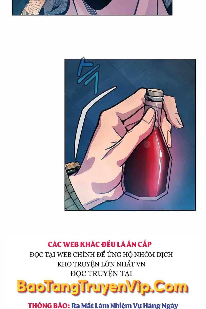 đọc truyện Trở Thành Nhân Viên Cho Các Vị Thần Chương 27 ảnh 76 tại Giả Dược