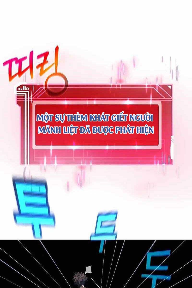 đọc truyện Trở Thành Nhân Viên Cho Các Vị Thần Chương 27 ảnh 79 tại Giả Dược