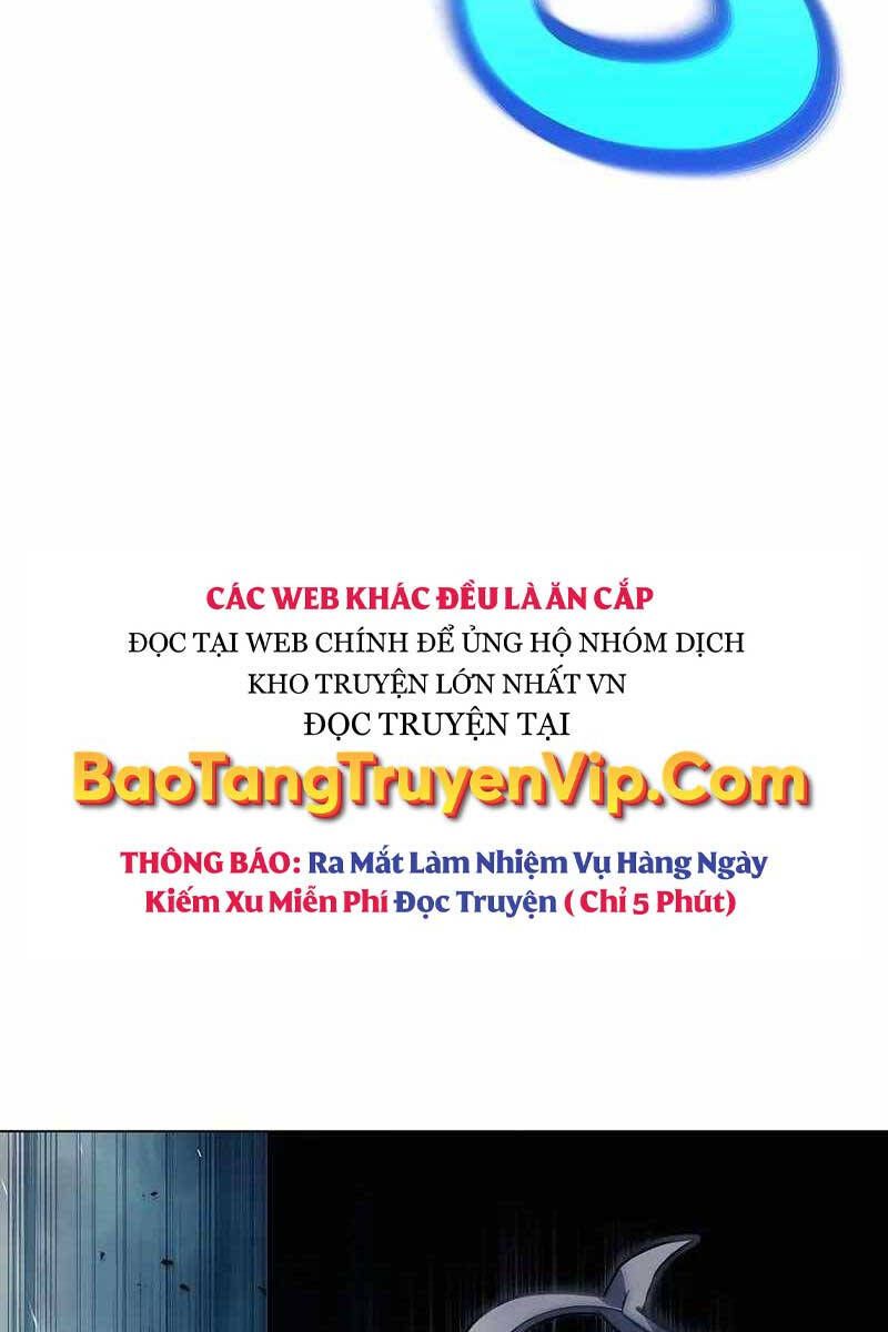 đọc truyện Trở Thành Nhân Viên Cho Các Vị Thần Chương 27 ảnh 84 tại Giả Dược