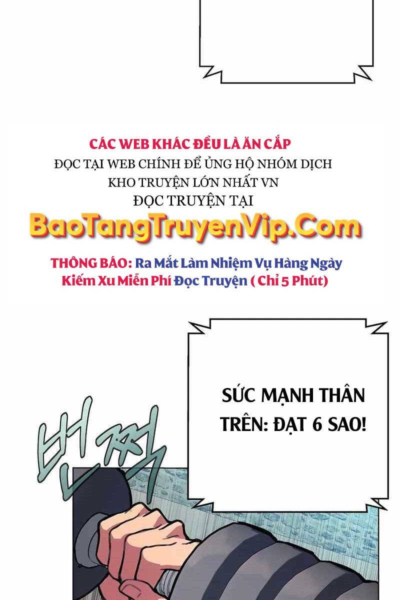 đọc truyện Trở Thành Nhân Viên Cho Các Vị Thần Chương 27 ảnh 10 tại Giả Dược