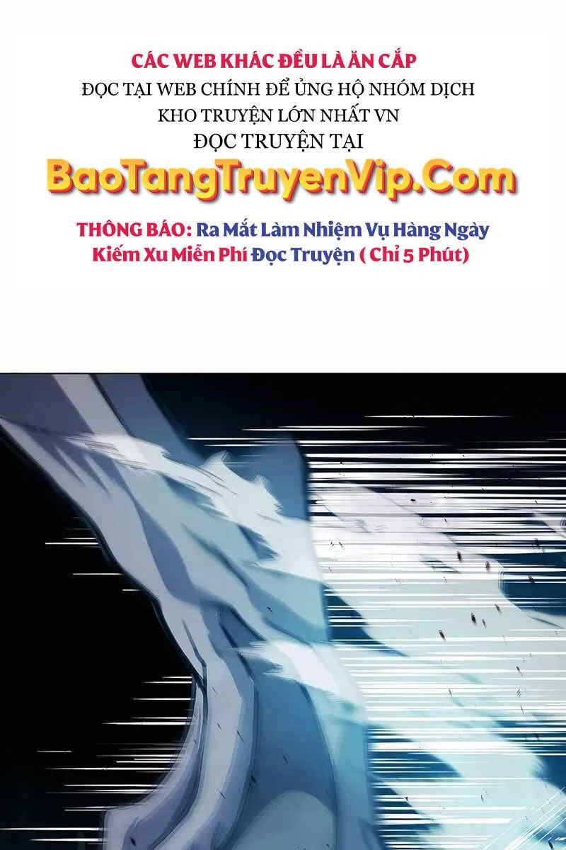 đọc truyện Trở Thành Nhân Viên Cho Các Vị Thần Chương 27 ảnh 91 tại Giả Dược