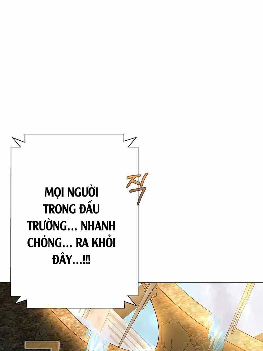 đọc truyện Trở Thành Nhân Viên Cho Các Vị Thần Chương 28 ảnh 2 tại Giả Dược