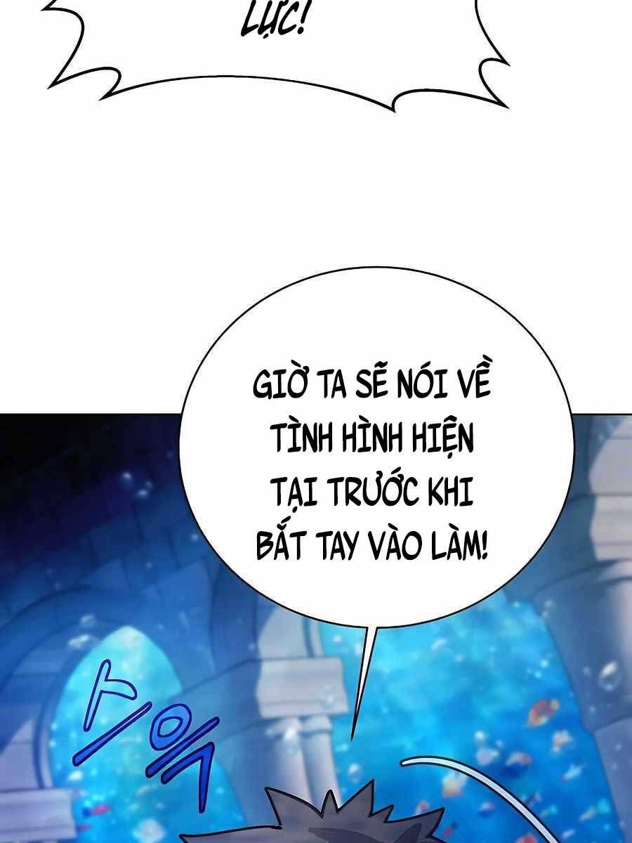 đọc truyện Trở Thành Nhân Viên Cho Các Vị Thần Chương 28 ảnh 104 tại Giả Dược