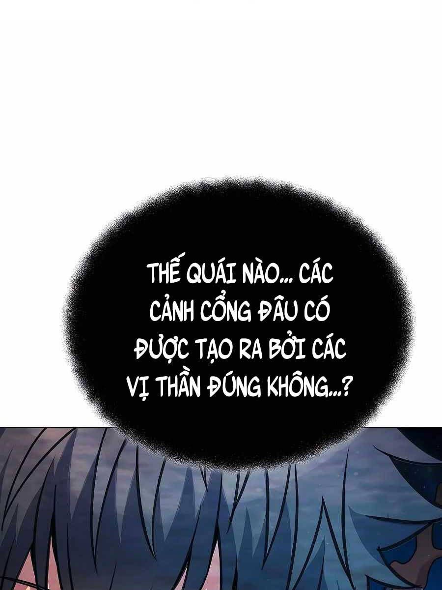 đọc truyện Trở Thành Nhân Viên Cho Các Vị Thần Chương 28 ảnh 116 tại Giả Dược