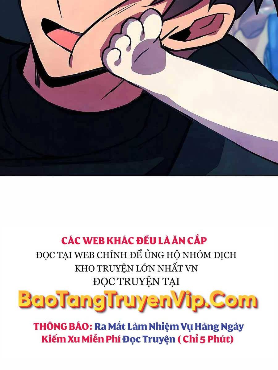 đọc truyện Trở Thành Nhân Viên Cho Các Vị Thần Chương 28 ảnh 122 tại Giả Dược