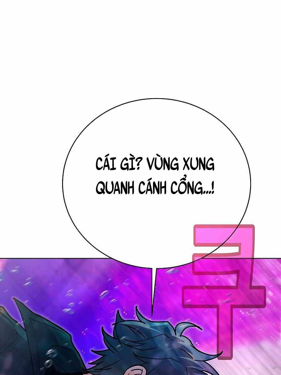 đọc truyện Trở Thành Nhân Viên Cho Các Vị Thần Chương 28 ảnh 123 tại Giả Dược