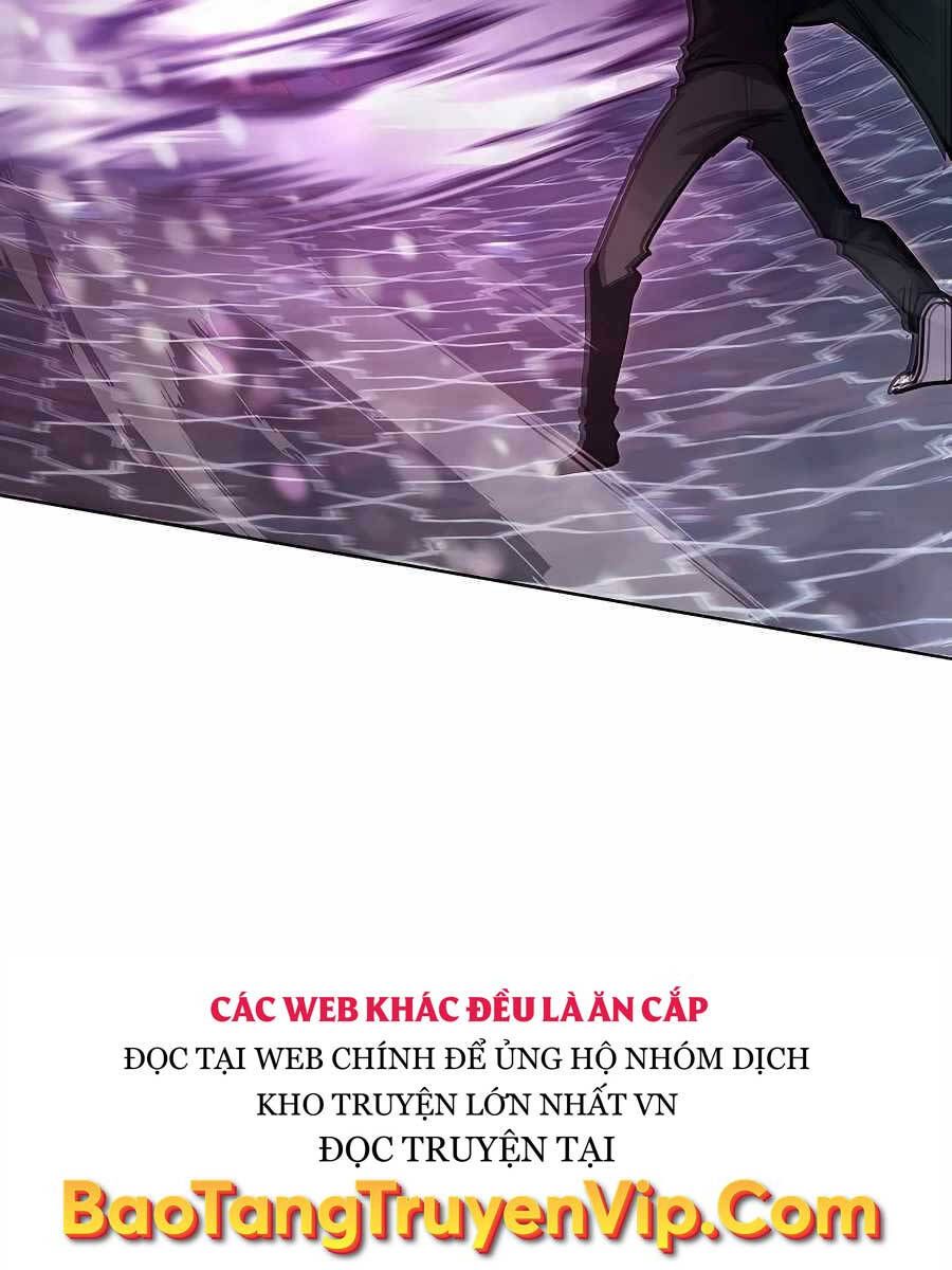 đọc truyện Trở Thành Nhân Viên Cho Các Vị Thần Chương 28 ảnh 130 tại Giả Dược