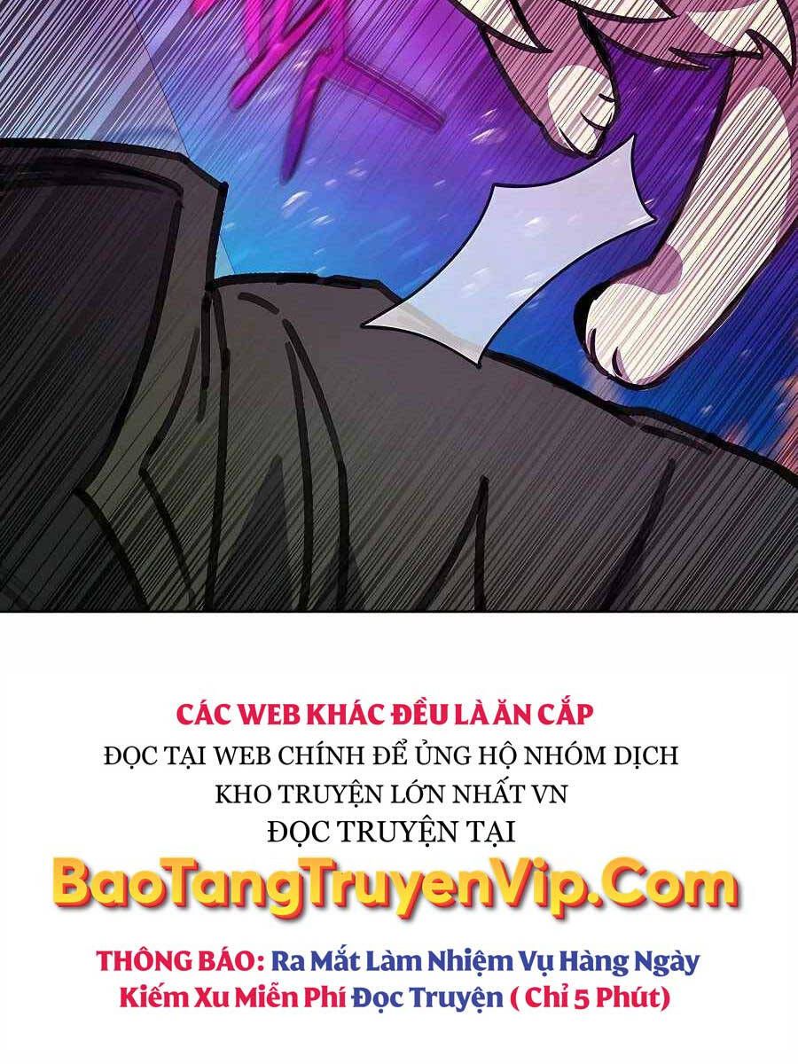 đọc truyện Trở Thành Nhân Viên Cho Các Vị Thần Chương 28 ảnh 135 tại Giả Dược