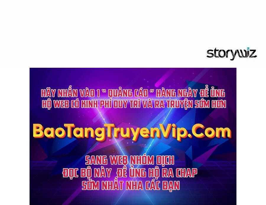 đọc truyện Trở Thành Nhân Viên Cho Các Vị Thần Chương 28 ảnh 145 tại Giả Dược