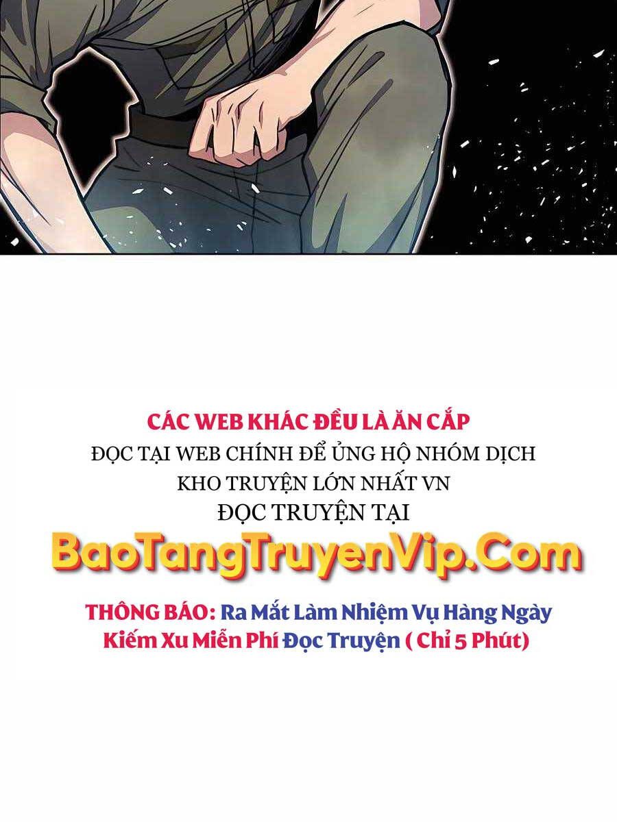 đọc truyện Trở Thành Nhân Viên Cho Các Vị Thần Chương 28 ảnh 16 tại Giả Dược