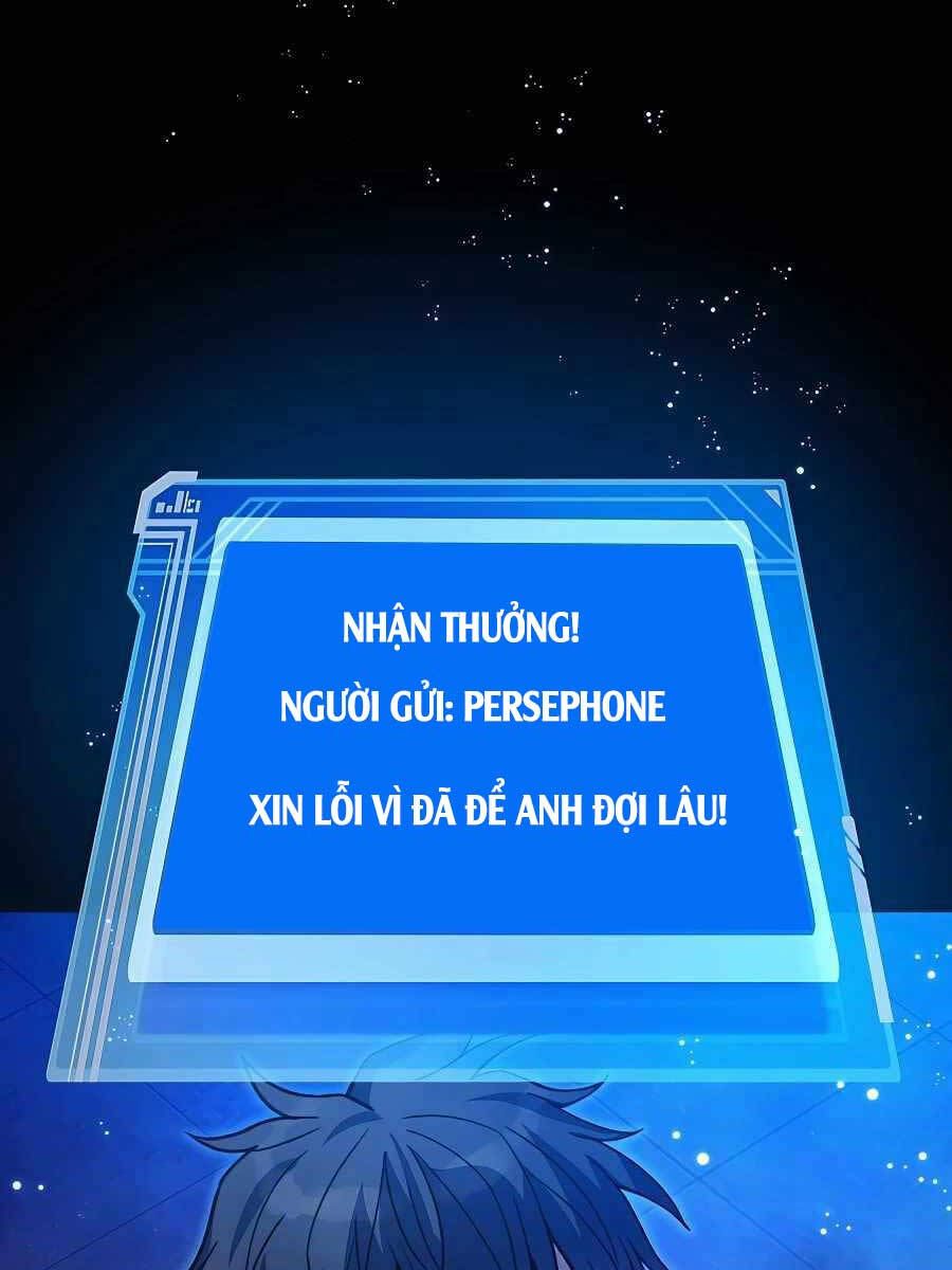 đọc truyện Trở Thành Nhân Viên Cho Các Vị Thần Chương 28 ảnh 23 tại Giả Dược