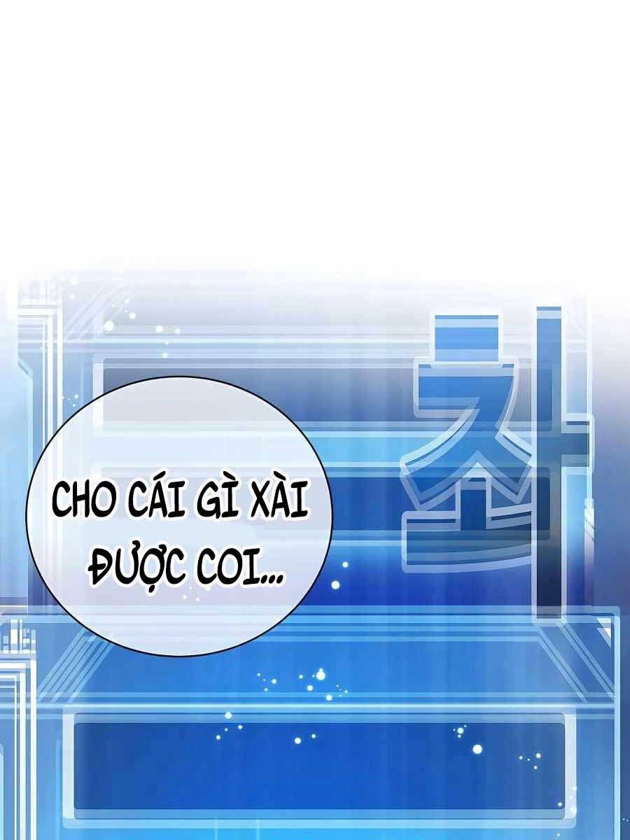 đọc truyện Trở Thành Nhân Viên Cho Các Vị Thần Chương 28 ảnh 28 tại Giả Dược