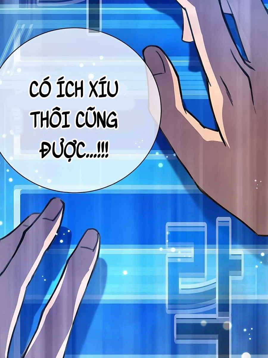 đọc truyện Trở Thành Nhân Viên Cho Các Vị Thần Chương 28 ảnh 30 tại Giả Dược