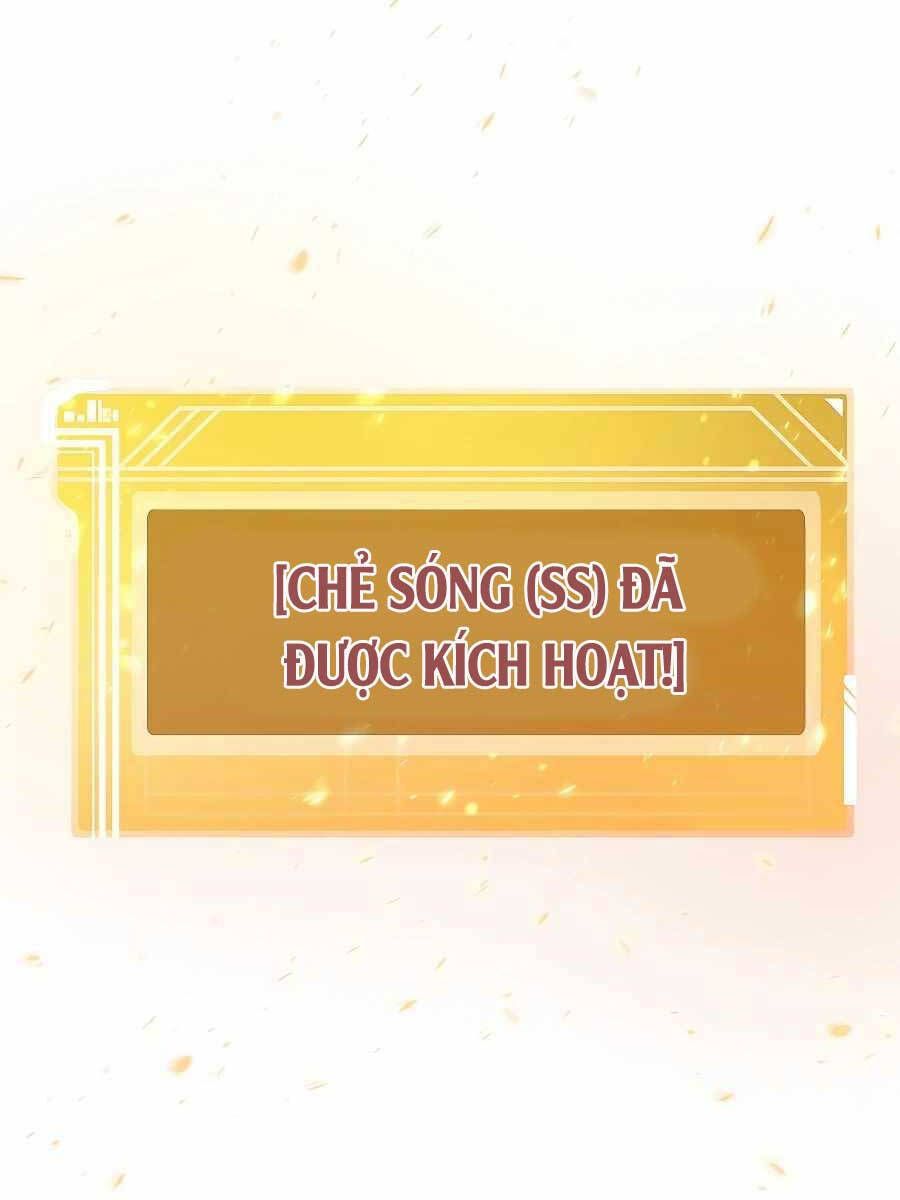 đọc truyện Trở Thành Nhân Viên Cho Các Vị Thần Chương 28 ảnh 43 tại Giả Dược