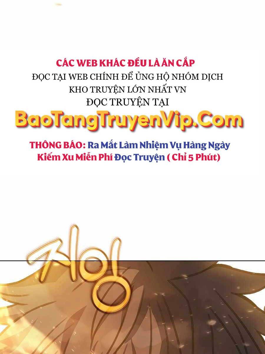 đọc truyện Trở Thành Nhân Viên Cho Các Vị Thần Chương 28 ảnh 44 tại Giả Dược