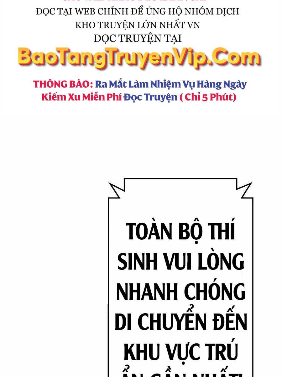 đọc truyện Trở Thành Nhân Viên Cho Các Vị Thần Chương 28 ảnh 60 tại Giả Dược