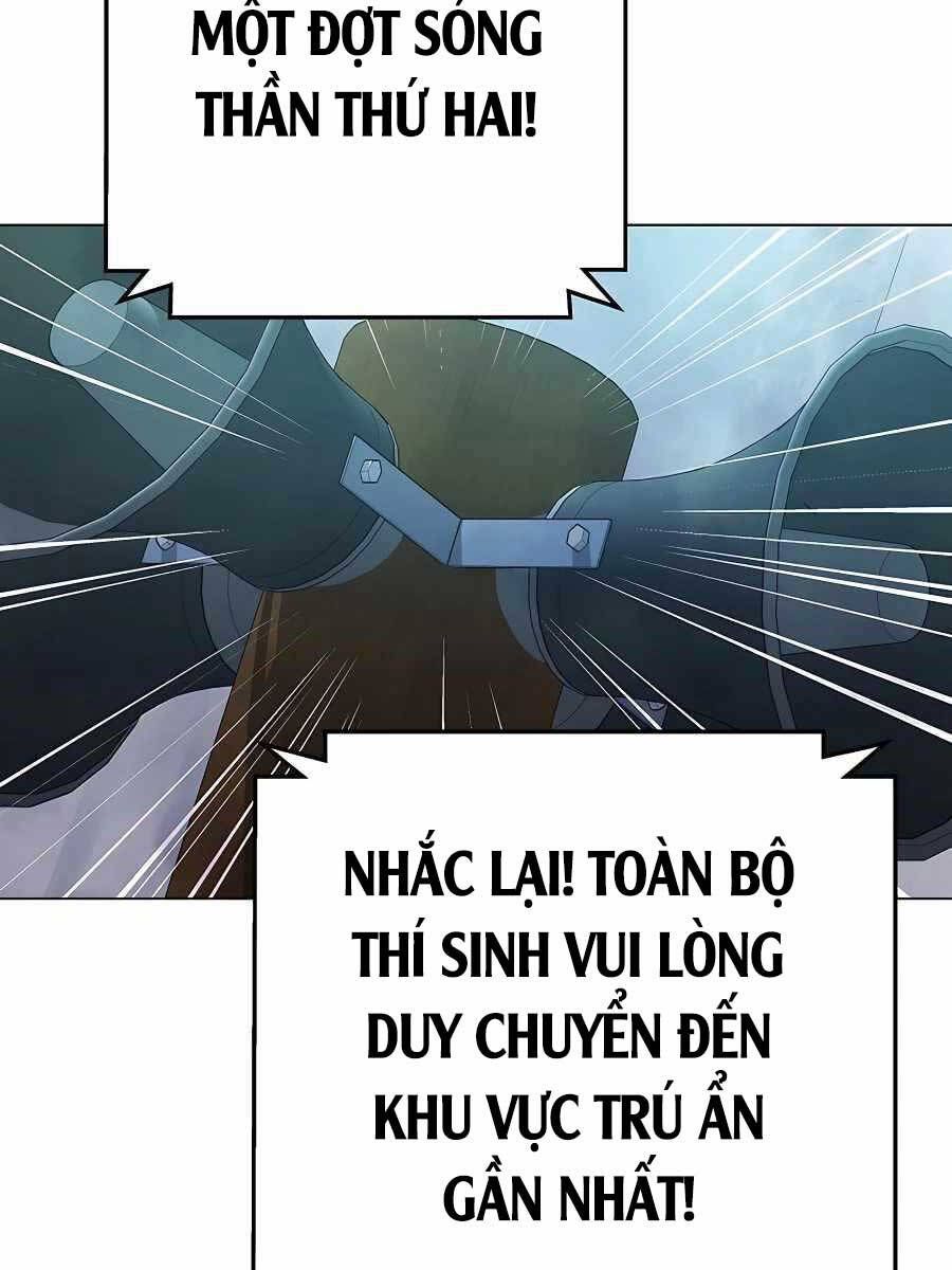 đọc truyện Trở Thành Nhân Viên Cho Các Vị Thần Chương 28 ảnh 63 tại Giả Dược