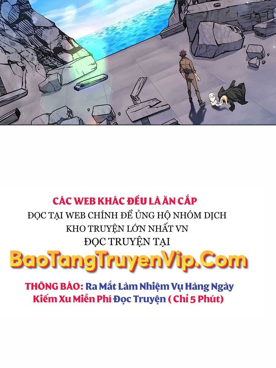 đọc truyện Trở Thành Nhân Viên Cho Các Vị Thần Chương 28 ảnh 68 tại Giả Dược