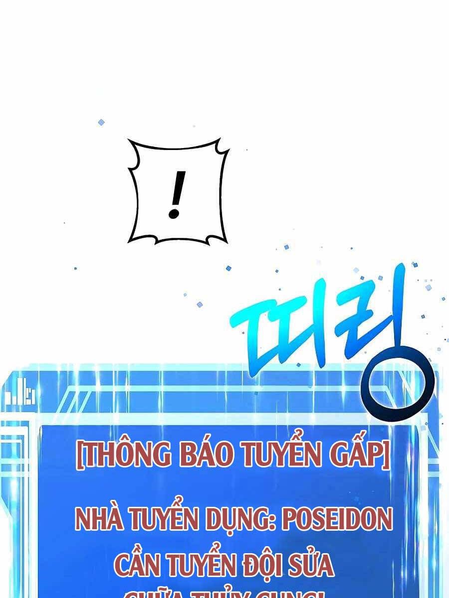 đọc truyện Trở Thành Nhân Viên Cho Các Vị Thần Chương 28 ảnh 70 tại Giả Dược