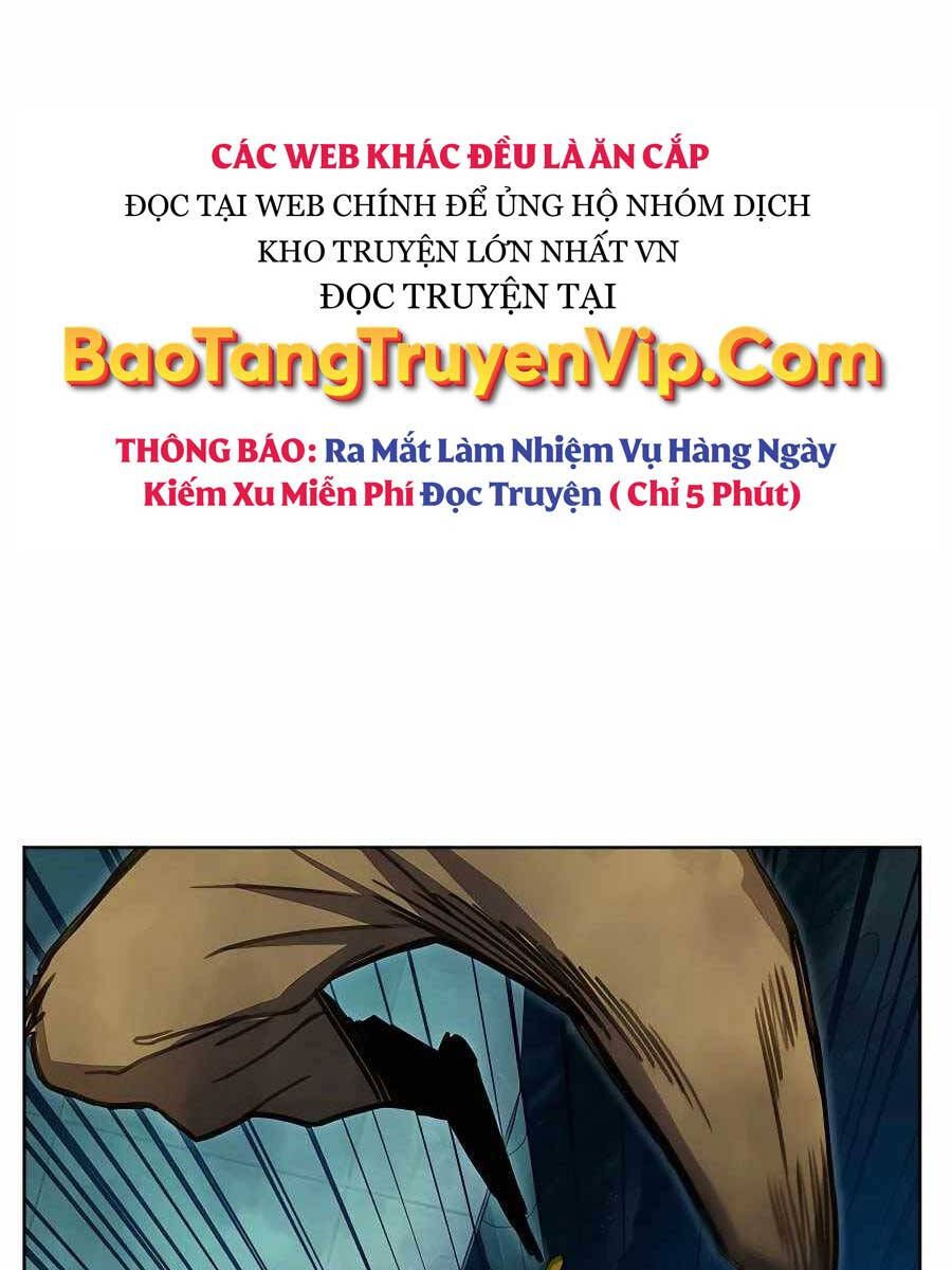 đọc truyện Trở Thành Nhân Viên Cho Các Vị Thần Chương 28 ảnh 8 tại Giả Dược