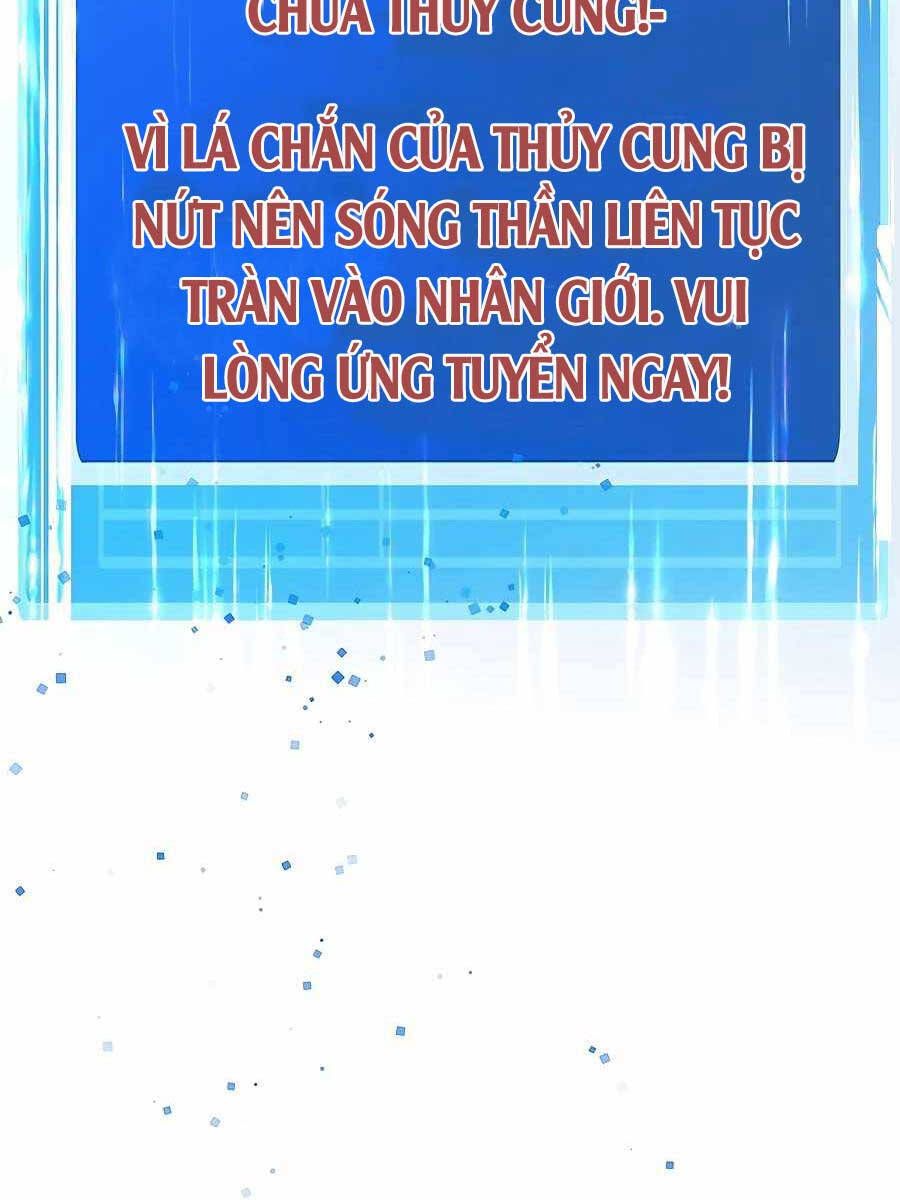 đọc truyện Trở Thành Nhân Viên Cho Các Vị Thần Chương 28 ảnh 71 tại Giả Dược