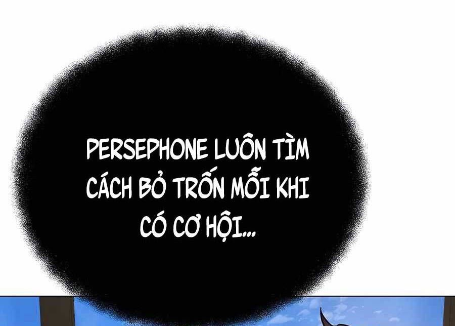 đọc truyện Trở Thành Nhân Viên Cho Các Vị Thần Chương 28 ảnh 76 tại Giả Dược