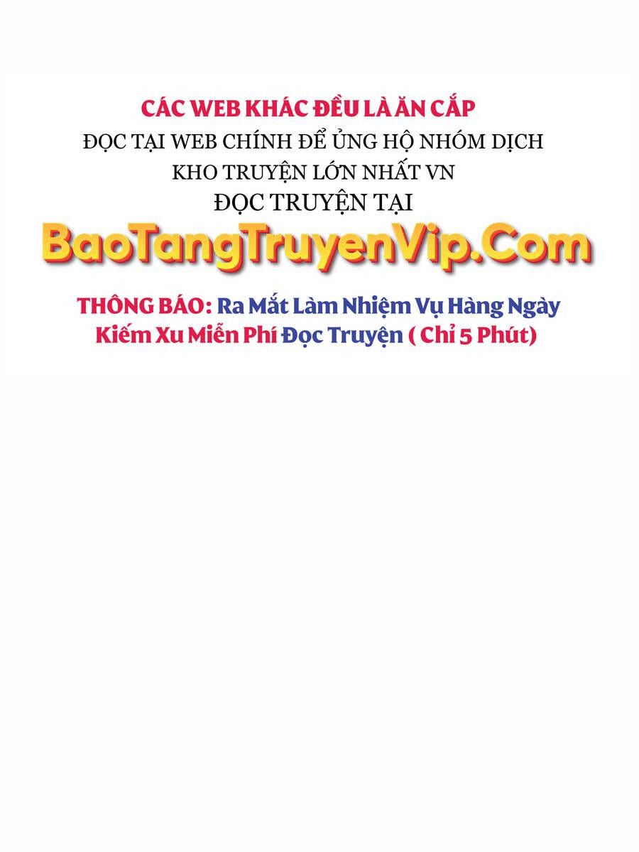 đọc truyện Trở Thành Nhân Viên Cho Các Vị Thần Chương 28 ảnh 80 tại Giả Dược