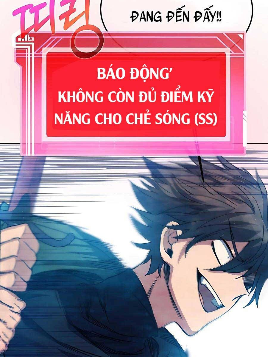 đọc truyện Trở Thành Nhân Viên Cho Các Vị Thần Chương 29 ảnh 121 tại Giả Dược