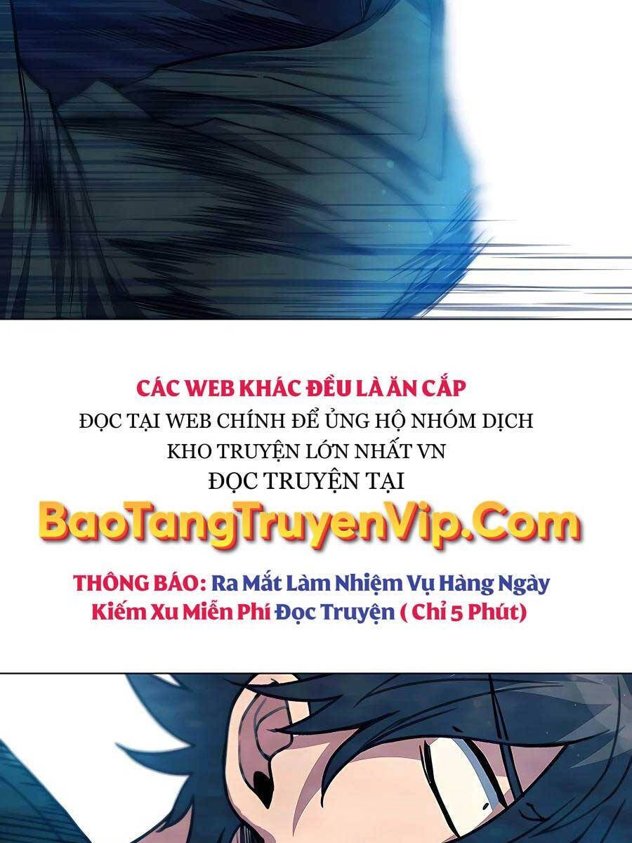 đọc truyện Trở Thành Nhân Viên Cho Các Vị Thần Chương 29 ảnh 122 tại Giả Dược