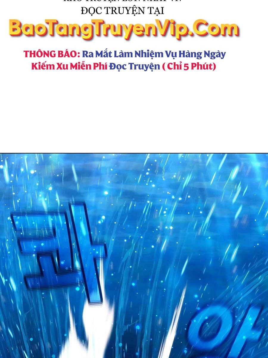 đọc truyện Trở Thành Nhân Viên Cho Các Vị Thần Chương 29 ảnh 135 tại Giả Dược