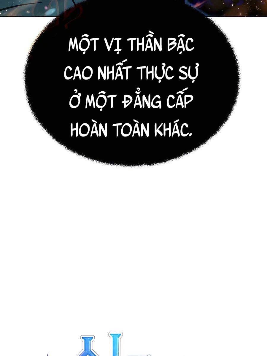 đọc truyện Trở Thành Nhân Viên Cho Các Vị Thần Chương 29 ảnh 18 tại Giả Dược