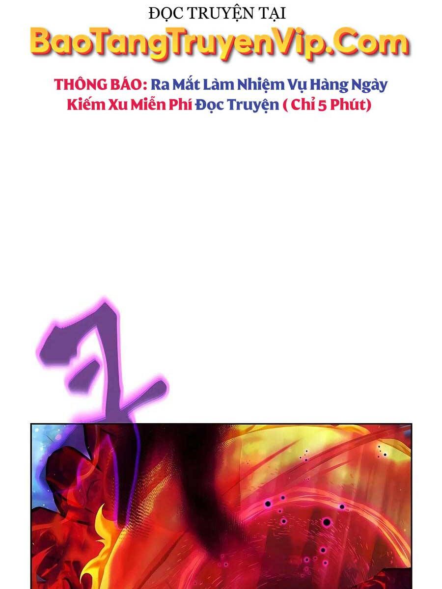 đọc truyện Trở Thành Nhân Viên Cho Các Vị Thần Chương 29 ảnh 20 tại Giả Dược