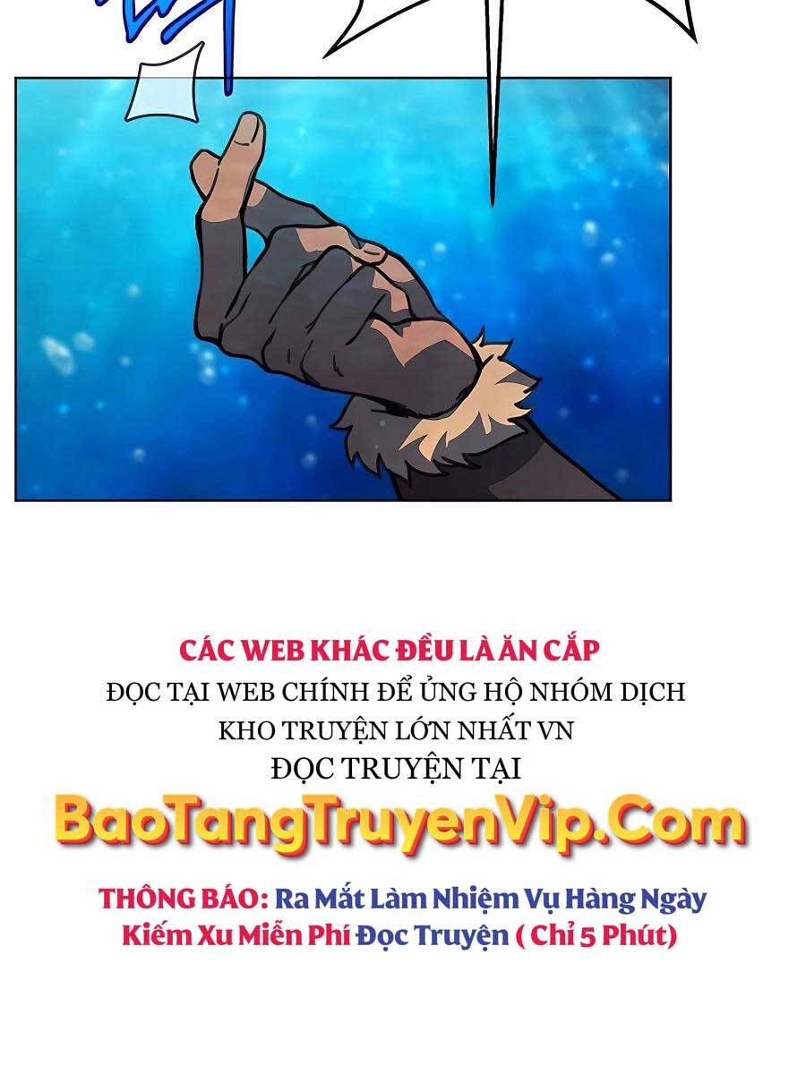 đọc truyện Trở Thành Nhân Viên Cho Các Vị Thần Chương 29 ảnh 30 tại Giả Dược