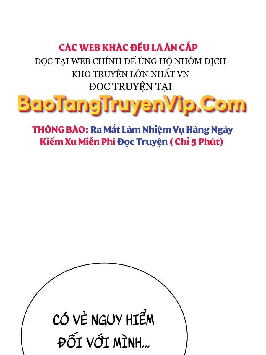 đọc truyện Trở Thành Nhân Viên Cho Các Vị Thần Chương 29 ảnh 55 tại Giả Dược