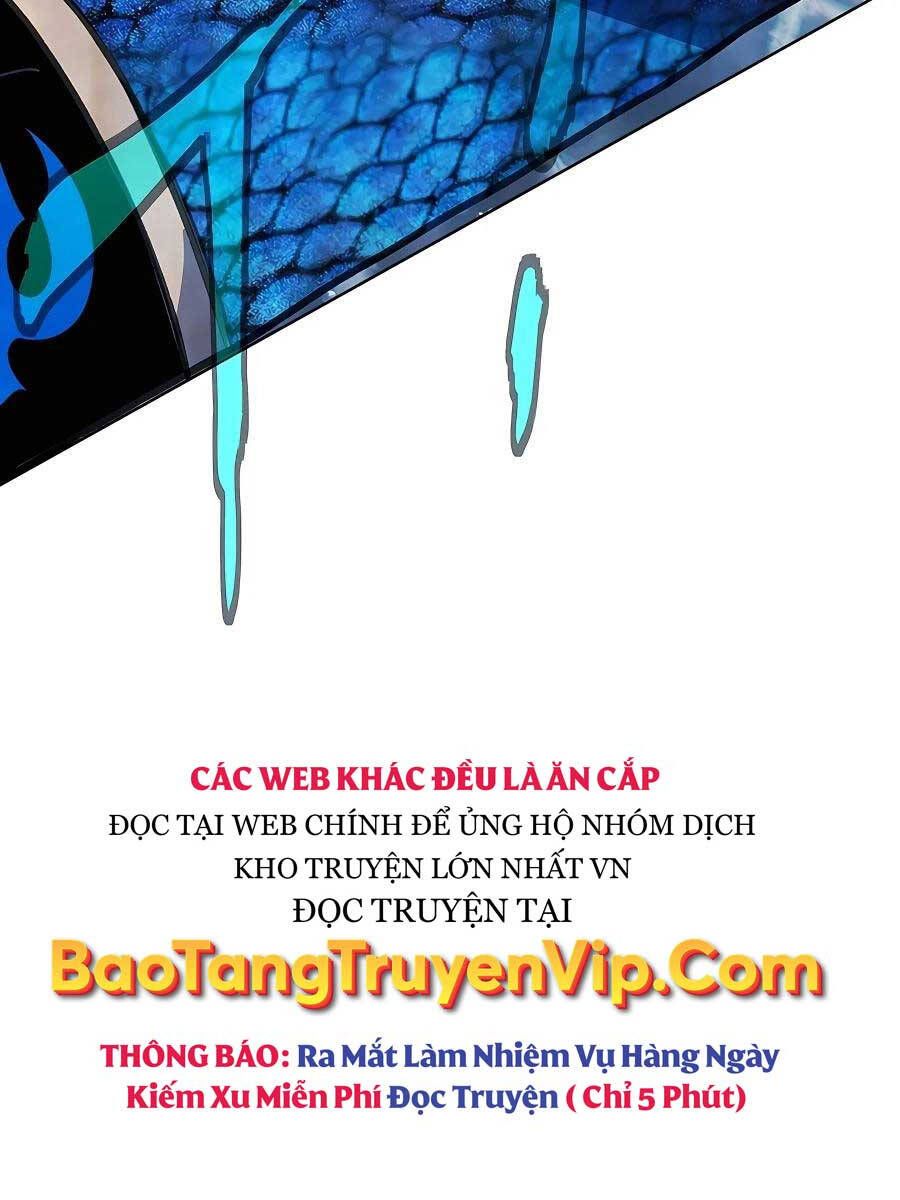 đọc truyện Trở Thành Nhân Viên Cho Các Vị Thần Chương 29 ảnh 64 tại Giả Dược