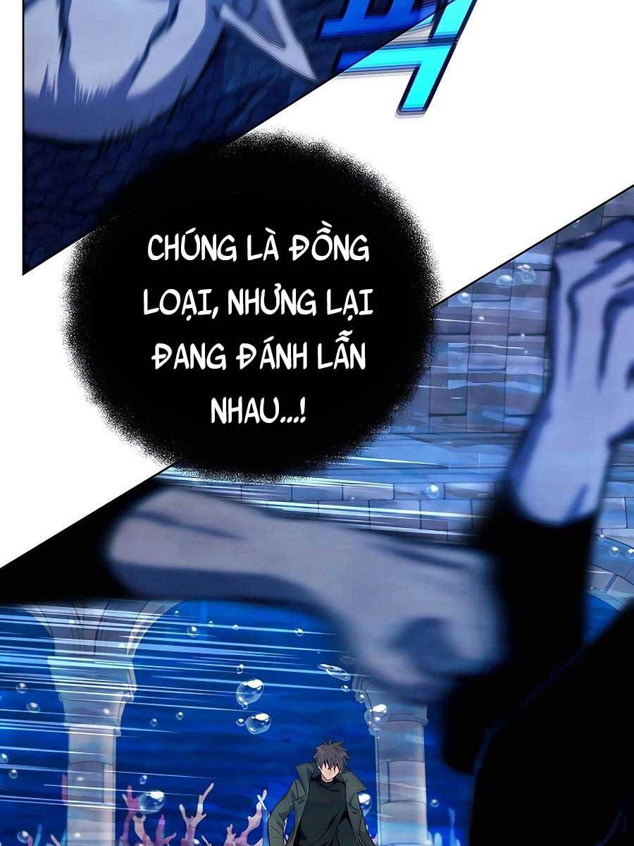 đọc truyện Trở Thành Nhân Viên Cho Các Vị Thần Chương 29 ảnh 70 tại Giả Dược