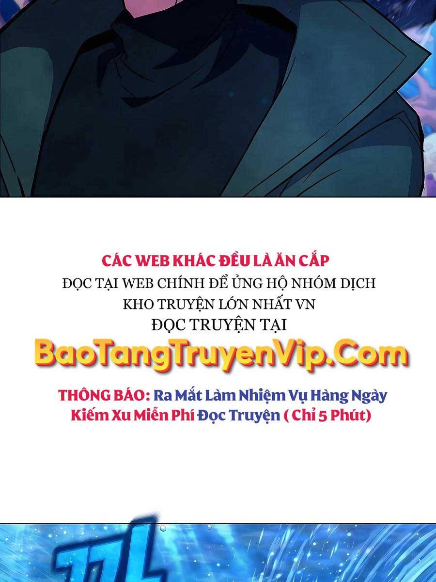 đọc truyện Trở Thành Nhân Viên Cho Các Vị Thần Chương 29 ảnh 77 tại Giả Dược