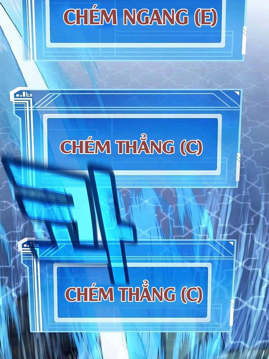 đọc truyện Trở Thành Nhân Viên Cho Các Vị Thần Chương 29 ảnh 81 tại Giả Dược