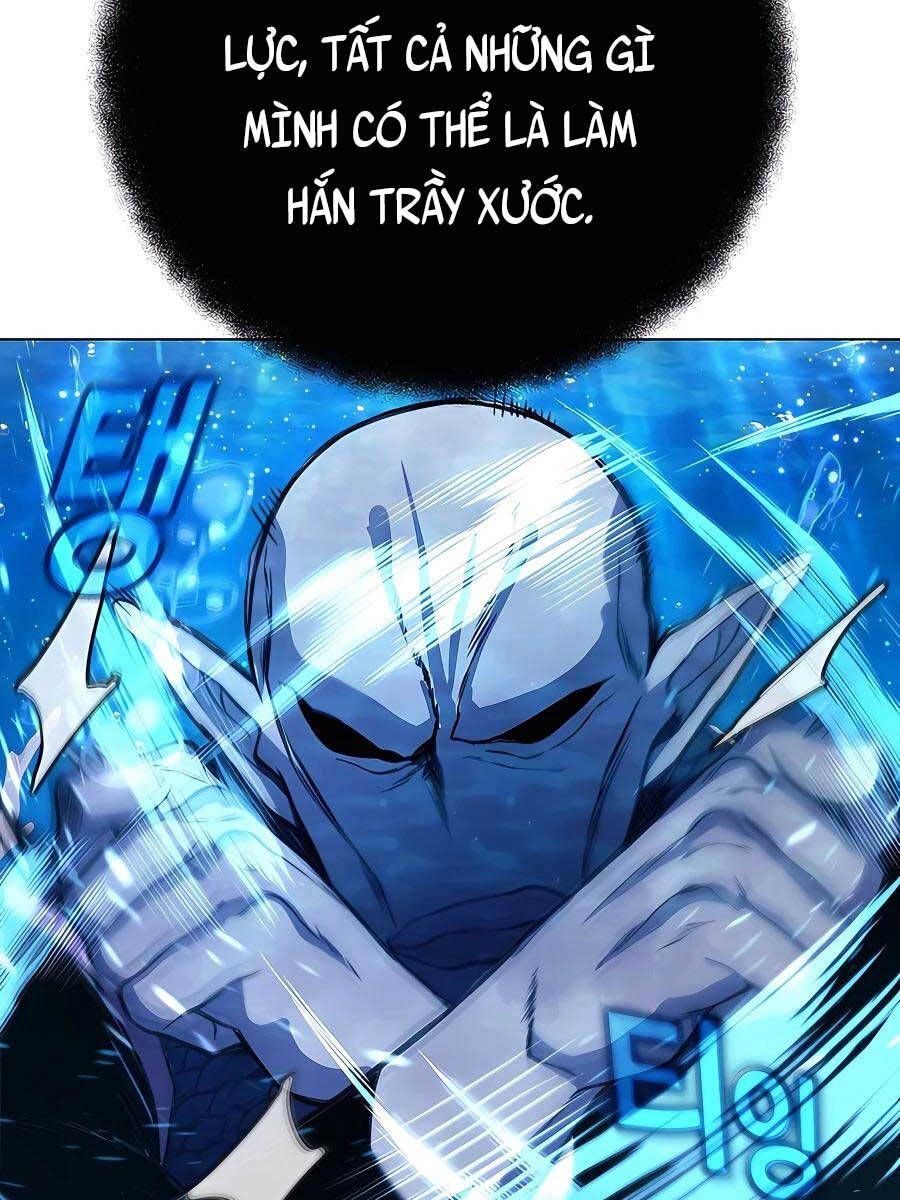 đọc truyện Trở Thành Nhân Viên Cho Các Vị Thần Chương 29 ảnh 87 tại Giả Dược