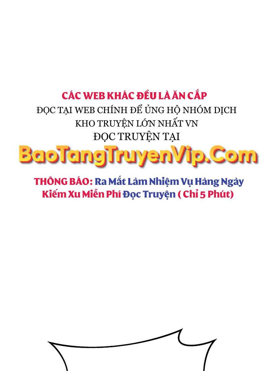 đọc truyện Trở Thành Nhân Viên Cho Các Vị Thần Chương 29 ảnh 90 tại Giả Dược