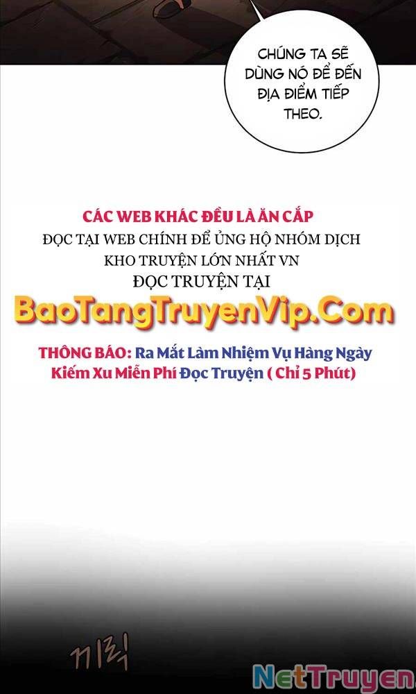 đọc truyện Trở Thành Nhân Viên Cho Các Vị Thần Chương 3 ảnh 13 tại Giả Dược