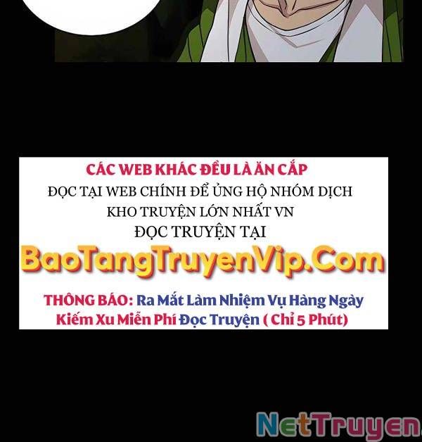đọc truyện Trở Thành Nhân Viên Cho Các Vị Thần Chương 3 ảnh 124 tại Giả Dược