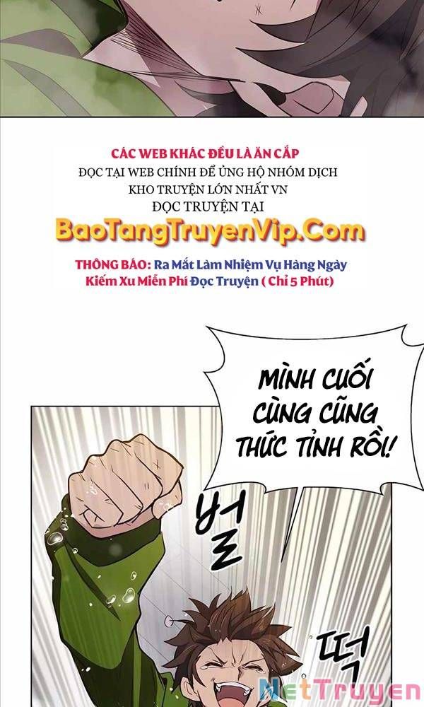 đọc truyện Trở Thành Nhân Viên Cho Các Vị Thần Chương 3 ảnh 146 tại Giả Dược
