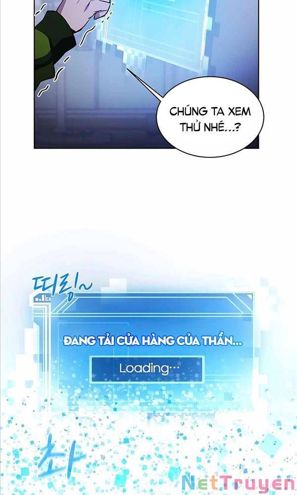 đọc truyện Trở Thành Nhân Viên Cho Các Vị Thần Chương 3 ảnh 150 tại Giả Dược
