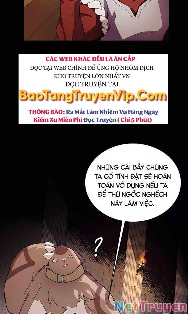 đọc truyện Trở Thành Nhân Viên Cho Các Vị Thần Chương 3 ảnh 18 tại Giả Dược