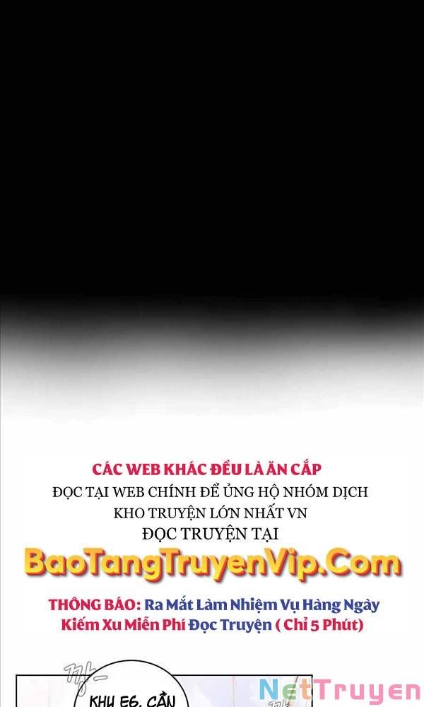 đọc truyện Trở Thành Nhân Viên Cho Các Vị Thần Chương 3 ảnh 5 tại Giả Dược