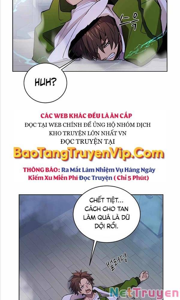 đọc truyện Trở Thành Nhân Viên Cho Các Vị Thần Chương 3 ảnh 67 tại Giả Dược